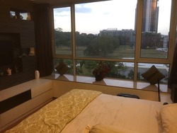 Hillvista (D23), Condominium #198241092